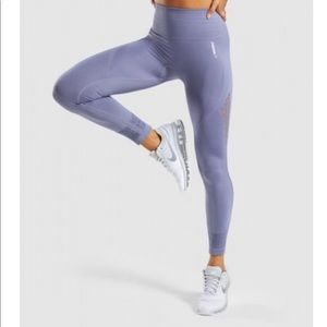 Gymshark leggings